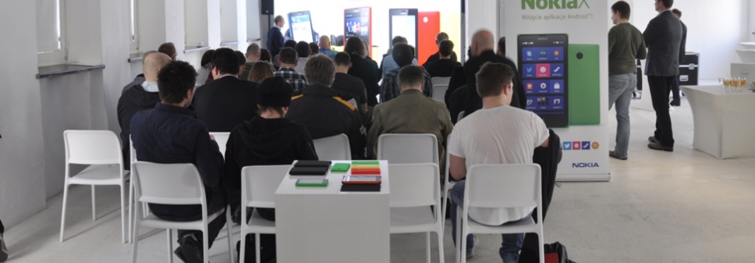 event marketing, obsługakonferencji prasowych