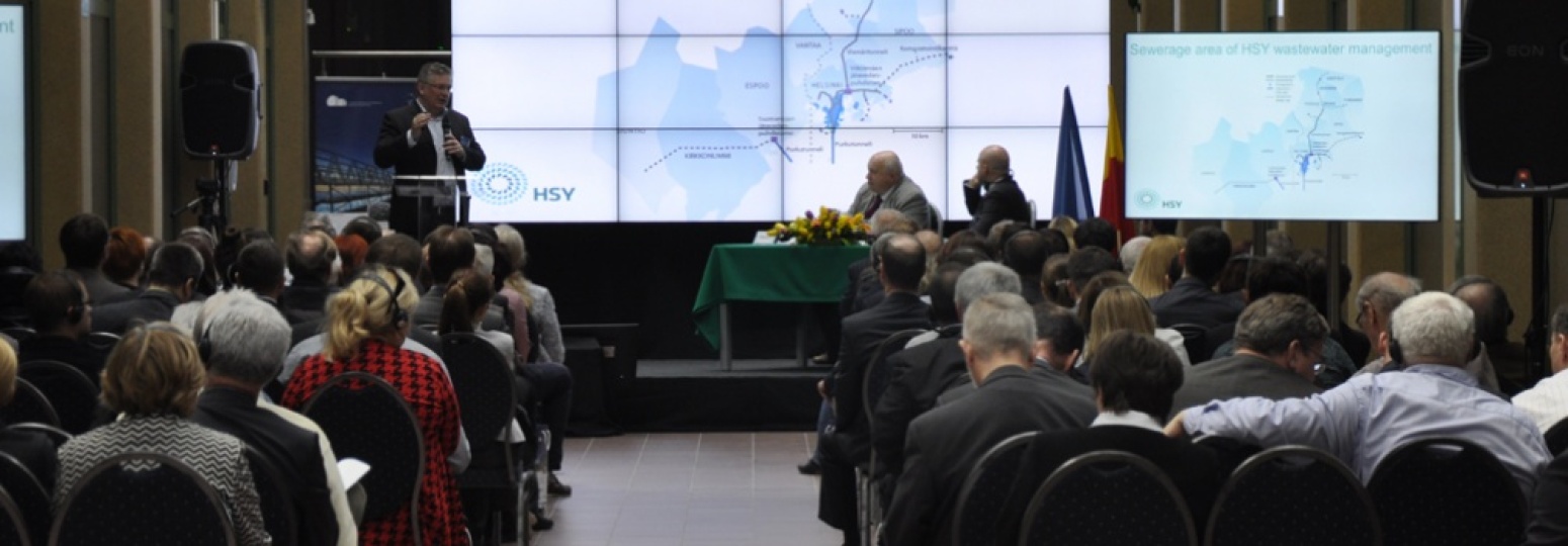 wynajem ekranów bezszwowych, wynajem ekranów diodowych