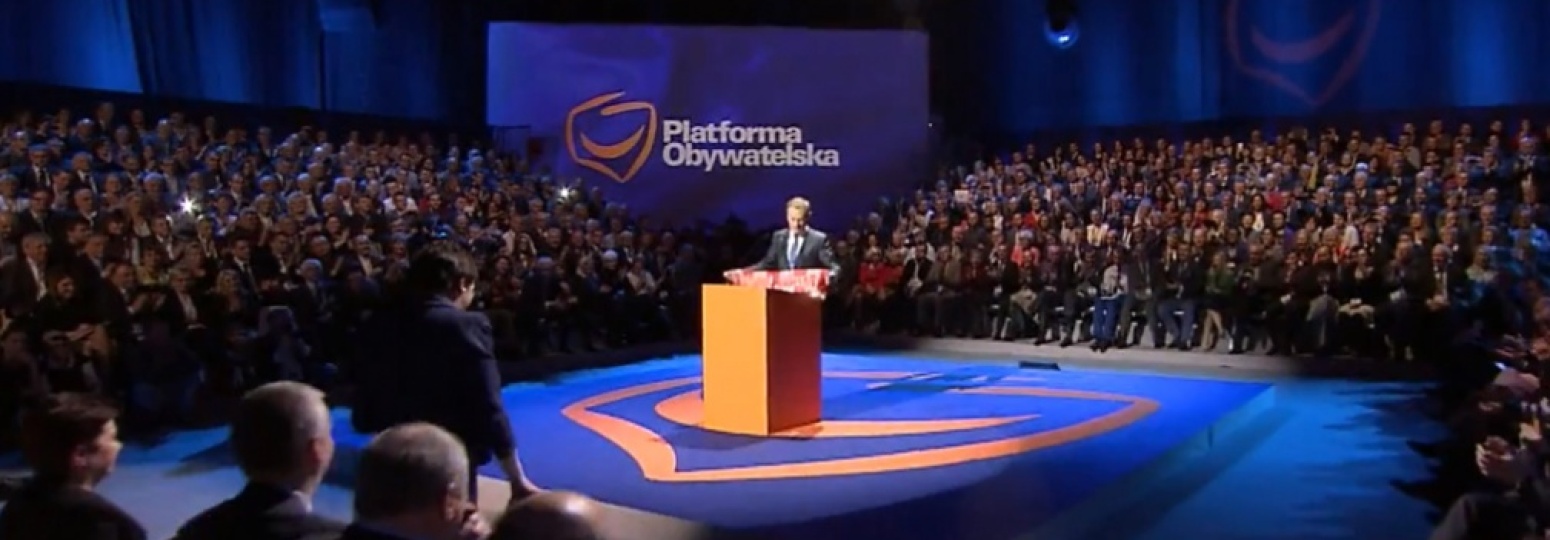 techniczna obsługa wyborów parlamentarnych, techniczna obsługa wyborów samorządowych