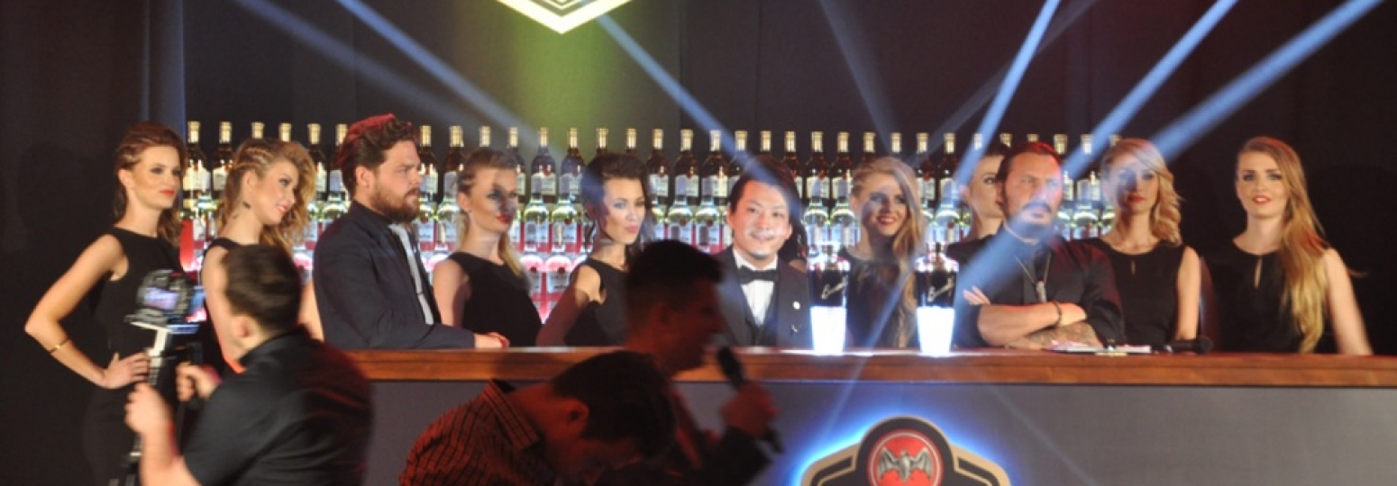 realizacja światła, realizacja wizji, realizacja nagłośnienia