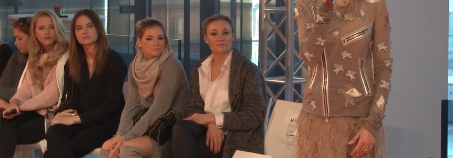 reżyseria światła, reżyseria dźwięku, obsługa techniczna imprez