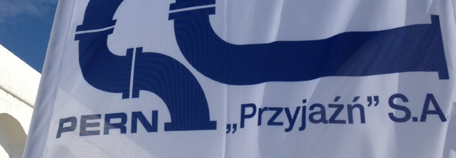 wynajem ekranów diodowych, techniczna obsługa imprez
