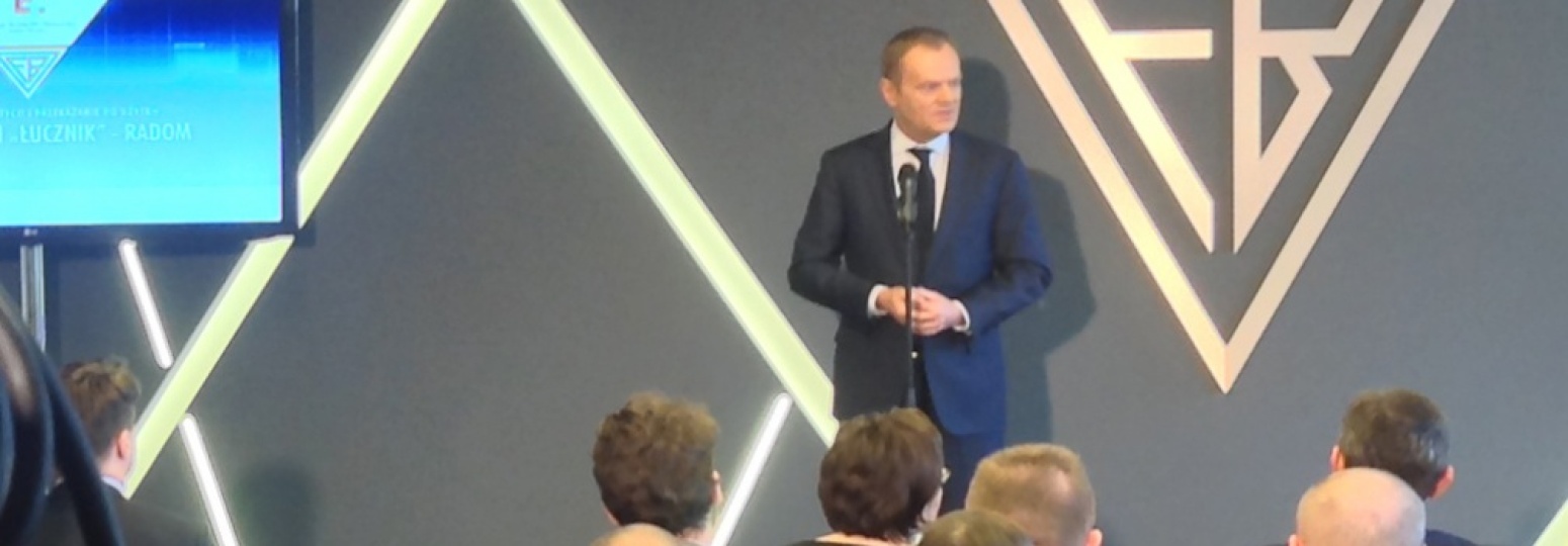 obsługa konferencji prasowych, techniczna obługa eventów