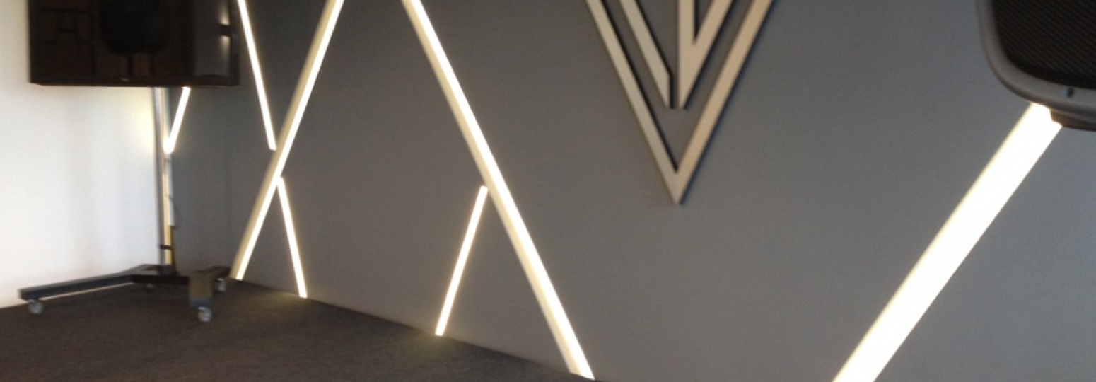 wynajem ekranów LED, wynajem scen