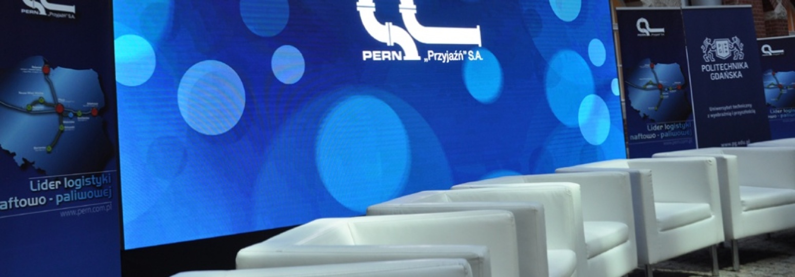 techniczna obsługa imprez, realizacja wizji, miksery wizji