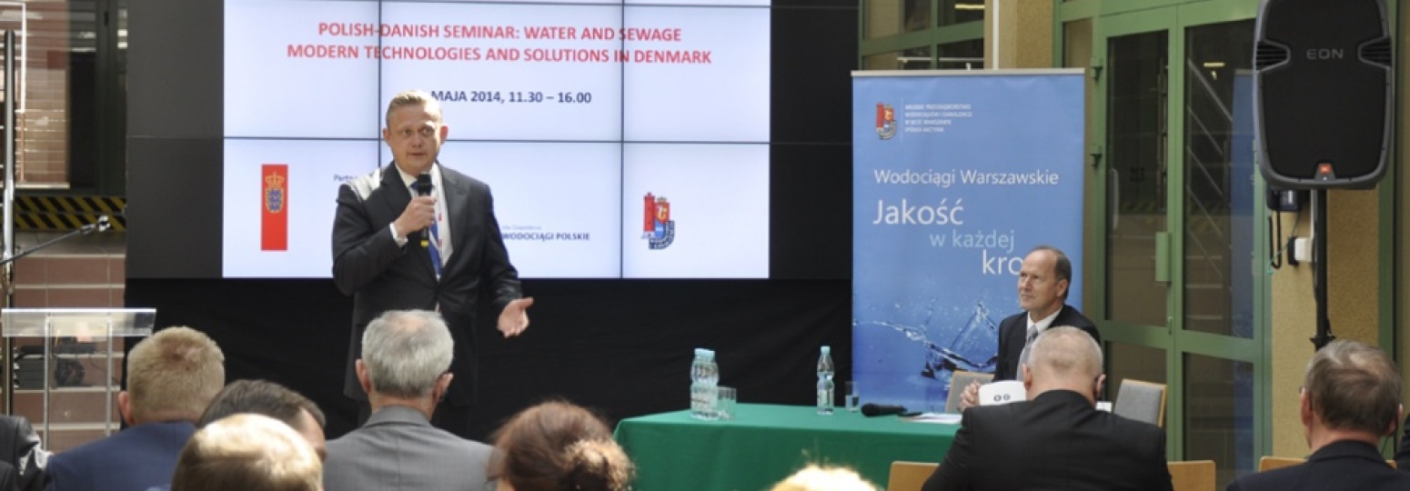 techniczna obsługa imprez, wynajem ekranów diodowych