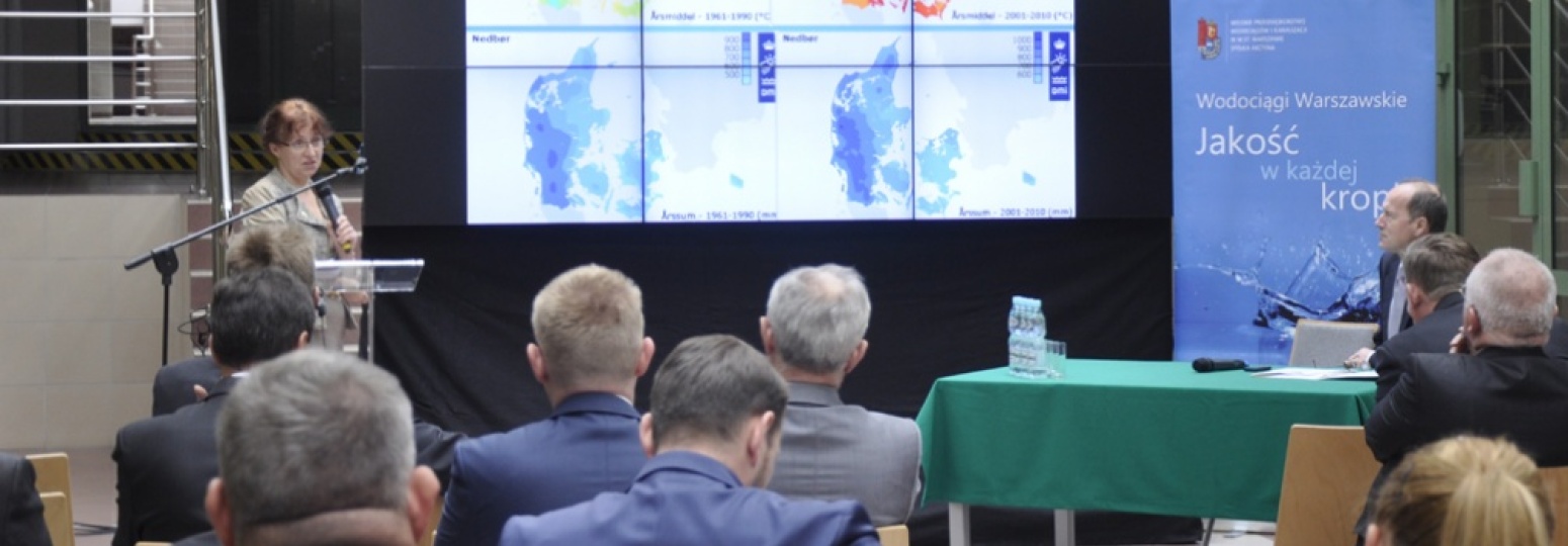 realizacja wizji, miskery wizji, ekrany bezszwowe