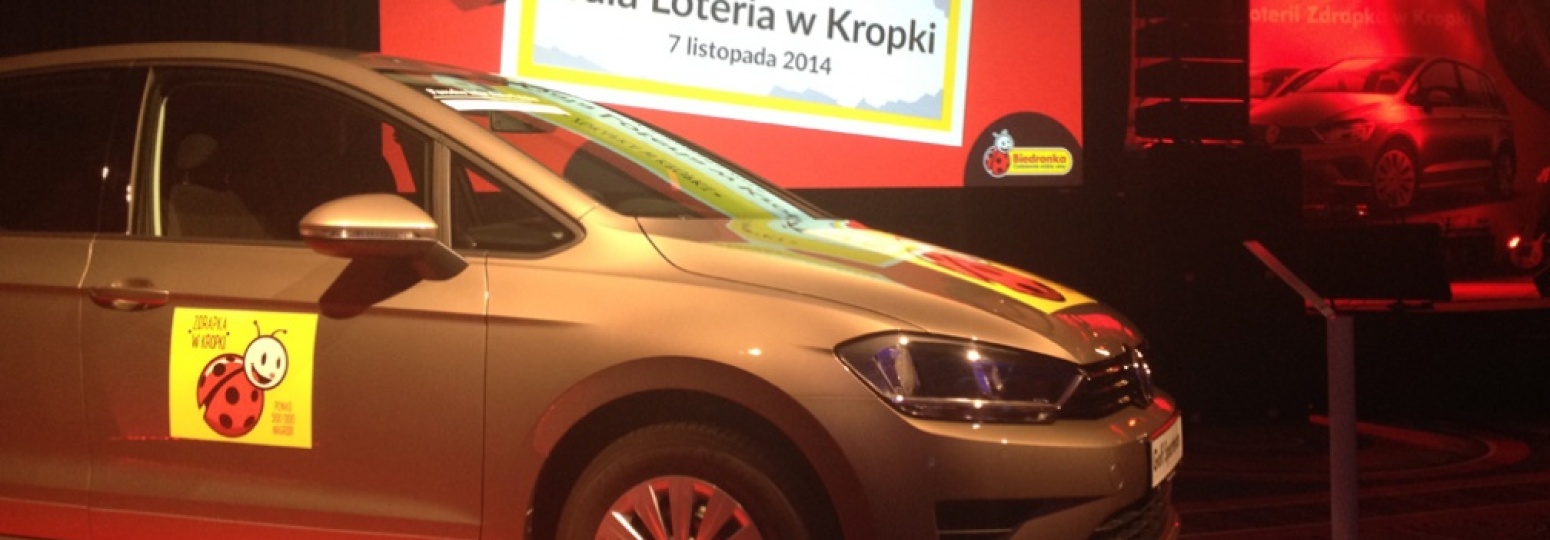obsługa techniczna imprez, wynajem ekranów projekcyjnych, wynajem projektorów