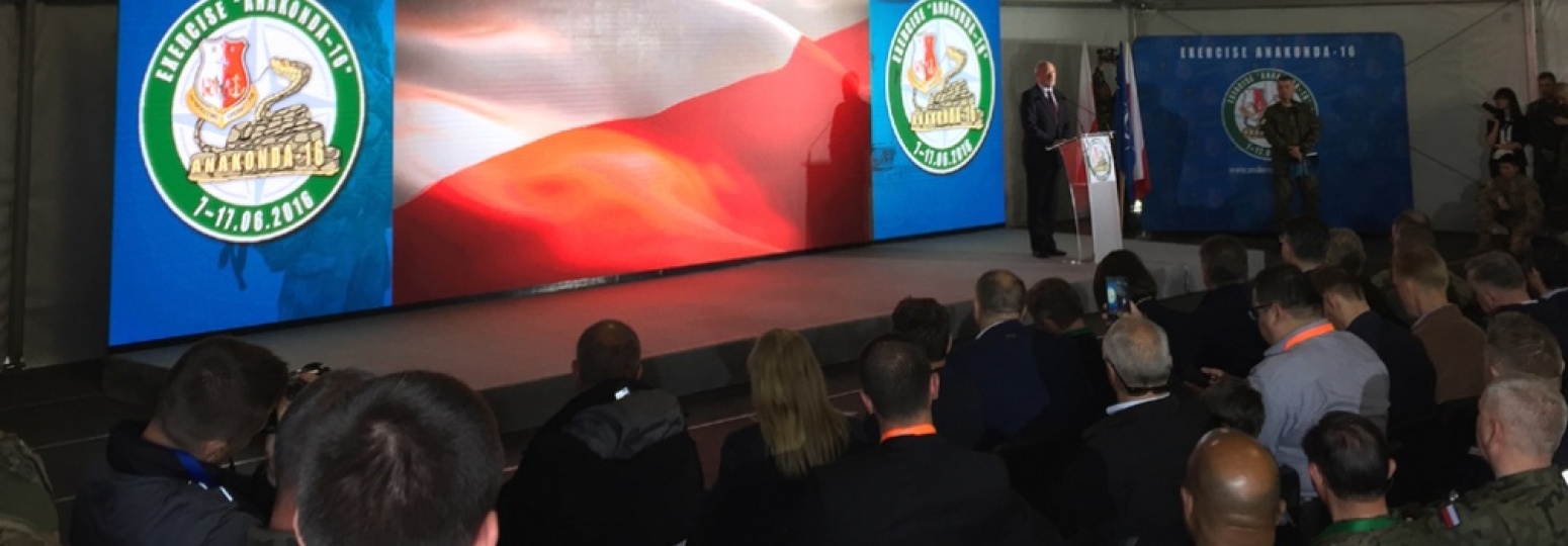 wypożyczalnia telebimów, wynajem telebimów, techniczna obsługa imprez