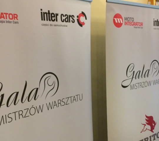 interaktywne głosowania, interaktywne konferencje