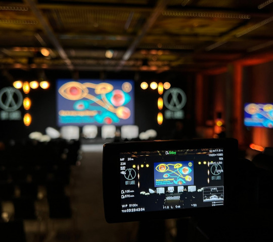 konferencja, multimedia, ekrany, dz?wie?k, realizacja, oświetlenie