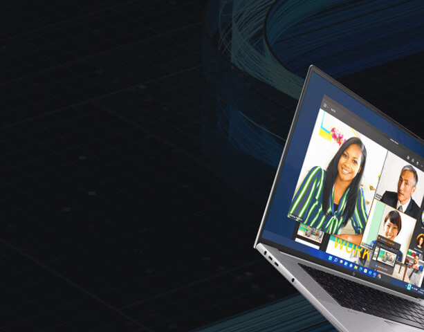 Laptopy