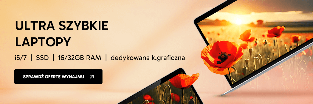 Wynajem tabletów wynajem tabletów